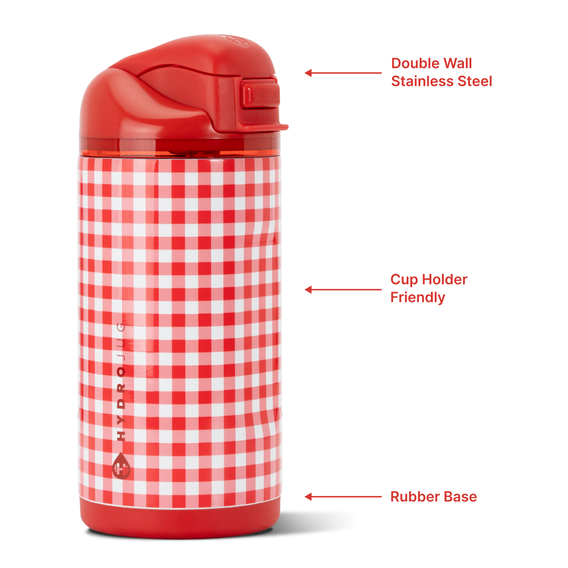 summer-picnic-14oz-415ml-w8 Ease14-SummerPicnic-4WPI.png