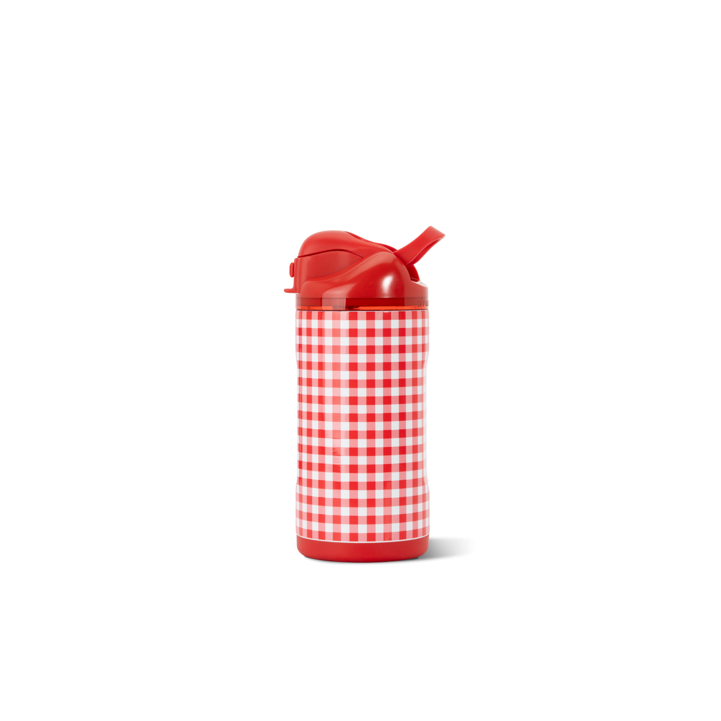 summer-picnic-14oz-415ml-w8 Ease14-SummerPicnic-5WPI.png