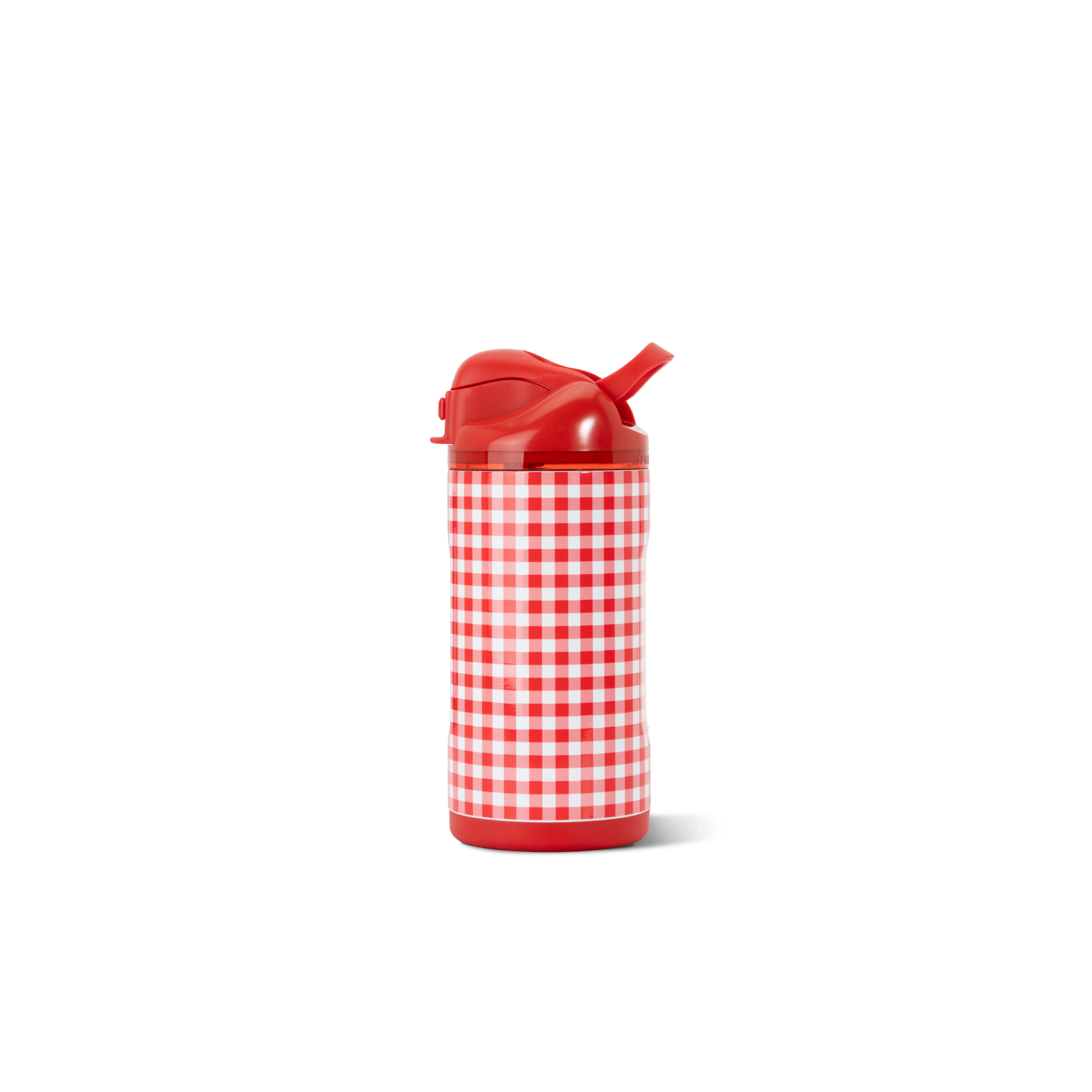 summer-picnic-14oz-415ml-w8 Ease14-SummerPicnic-5WPI.png
