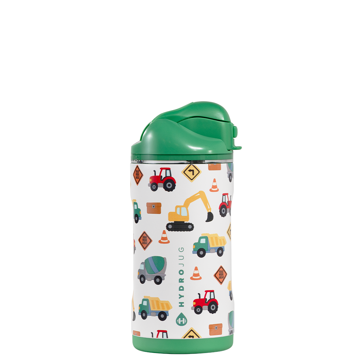 under-construction-14oz-415ml-e1 Ease14-UnderConstruction-WPI-10.png