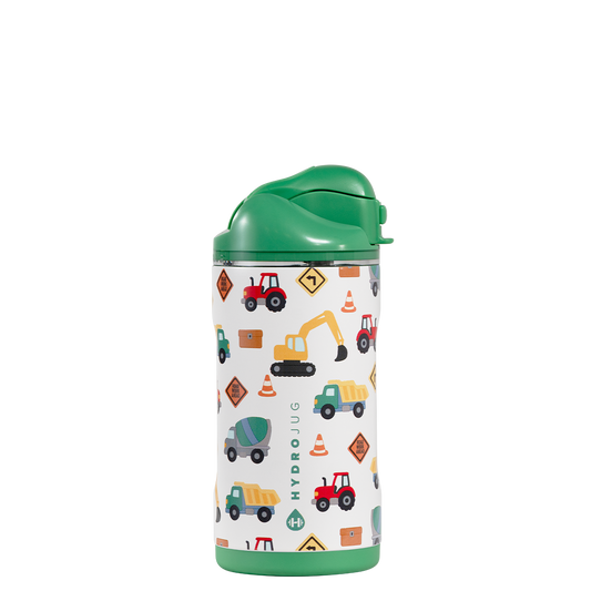 under-construction-14oz-415ml-e1 Ease14-UnderConstruction-WPI-10.png