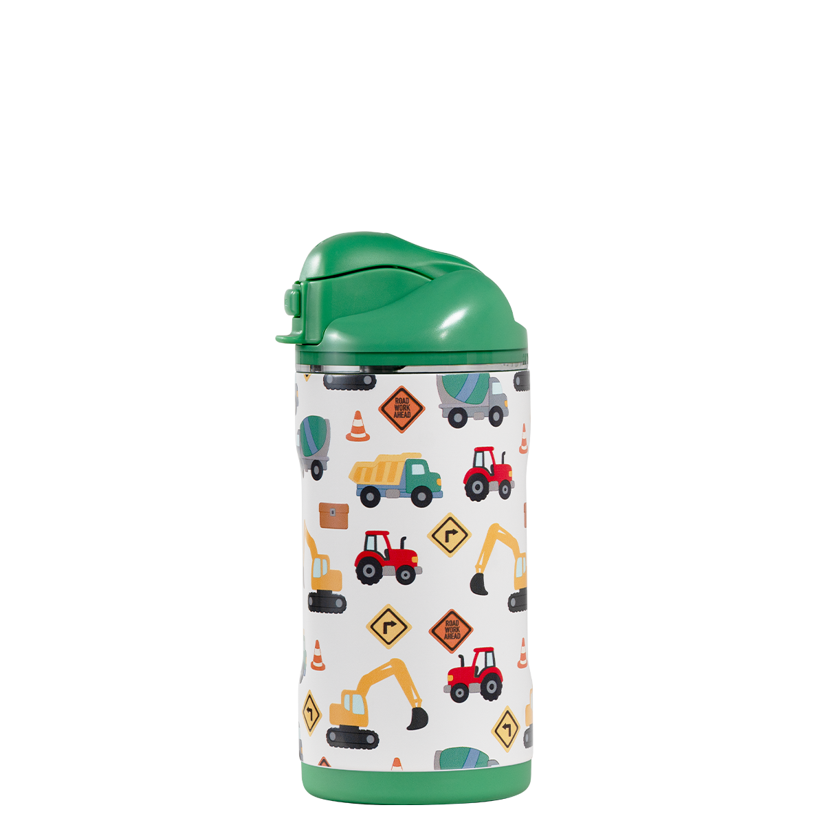 under-construction-14oz-415ml-e1 Ease14-UnderConstruction-WPI-3.png