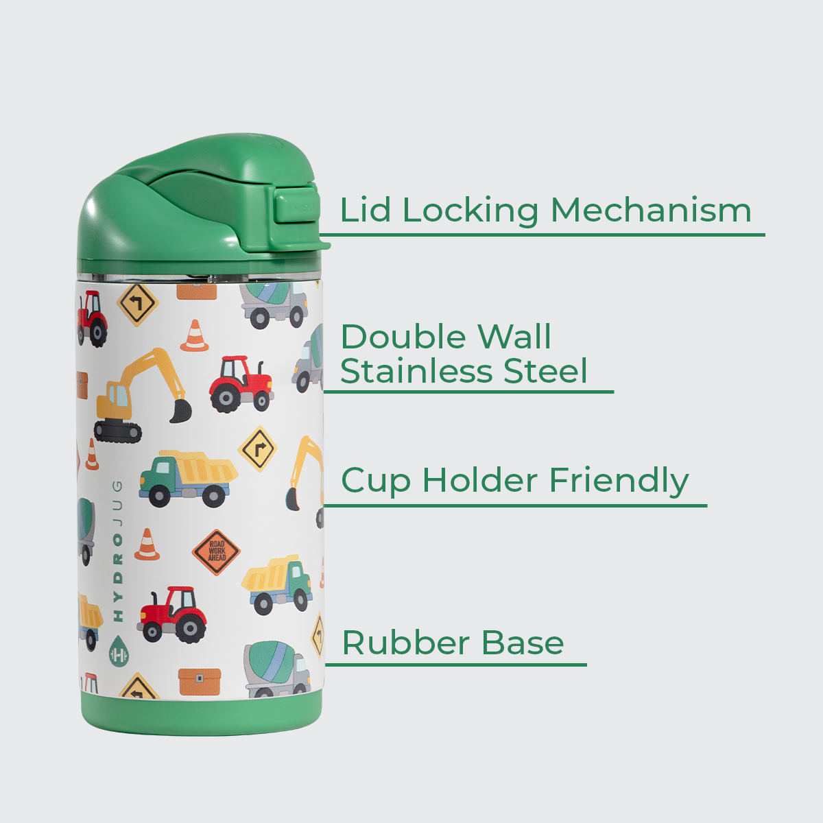 under-construction-14oz-415ml-e1 Ease14-UnderConstruction-WPI-4.png