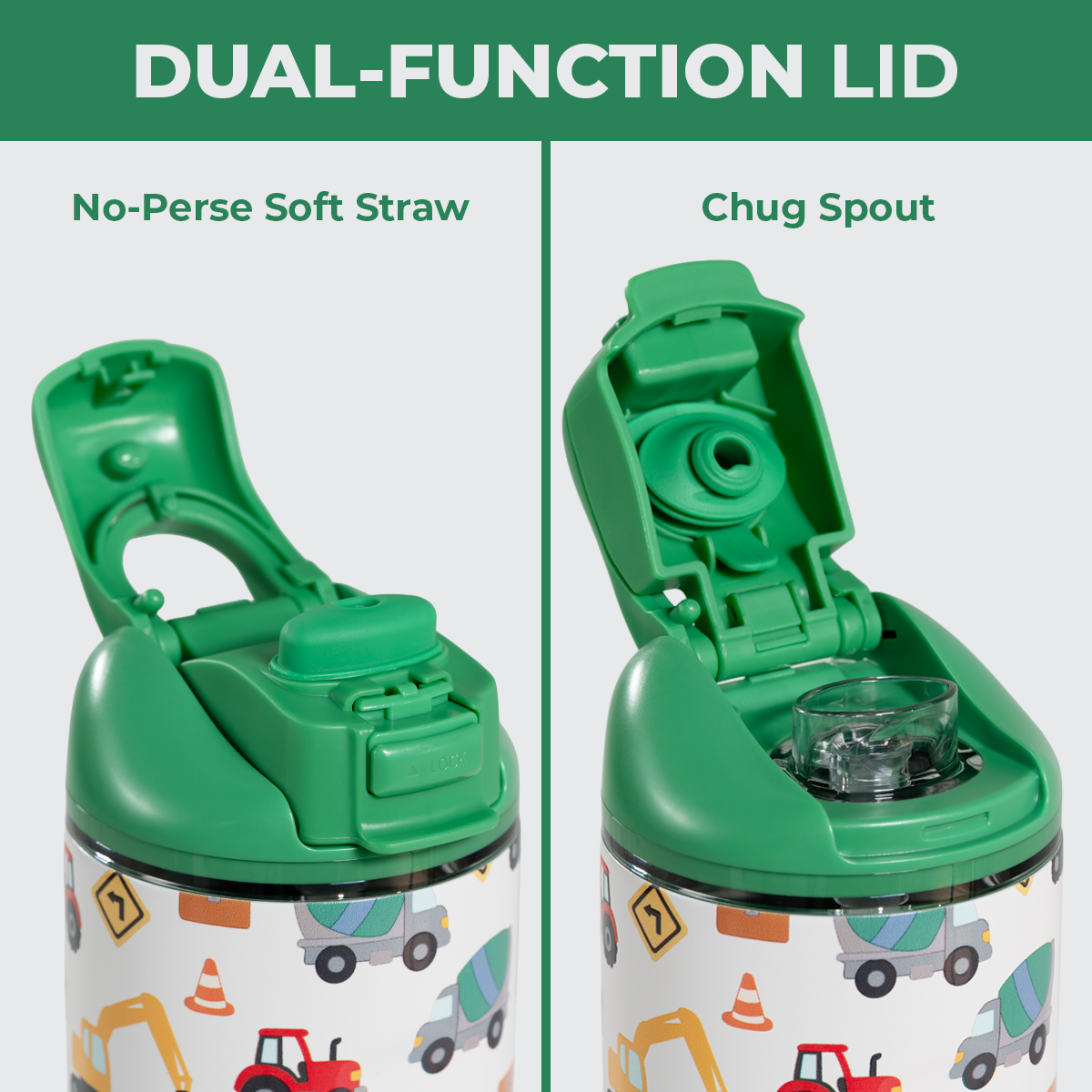 under-construction-14oz-415ml-e1 Ease14-UnderConstruction-WPI-5.png