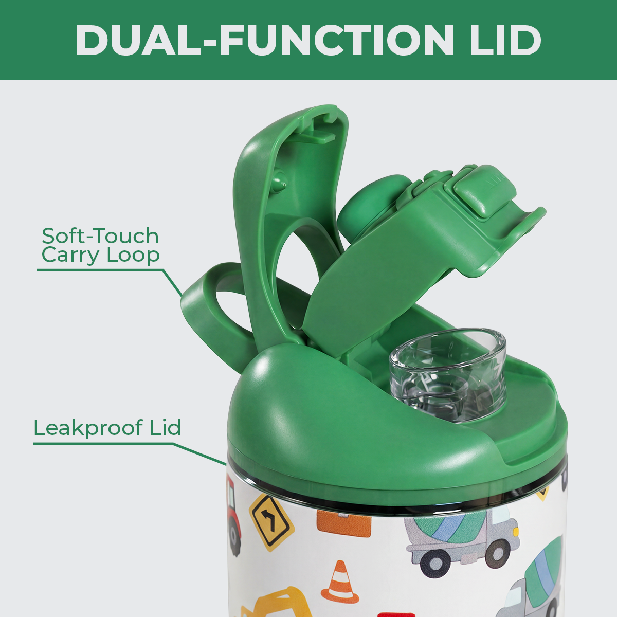 under-construction-14oz-415ml-e1 Ease14-UnderConstruction-WPI-6.png