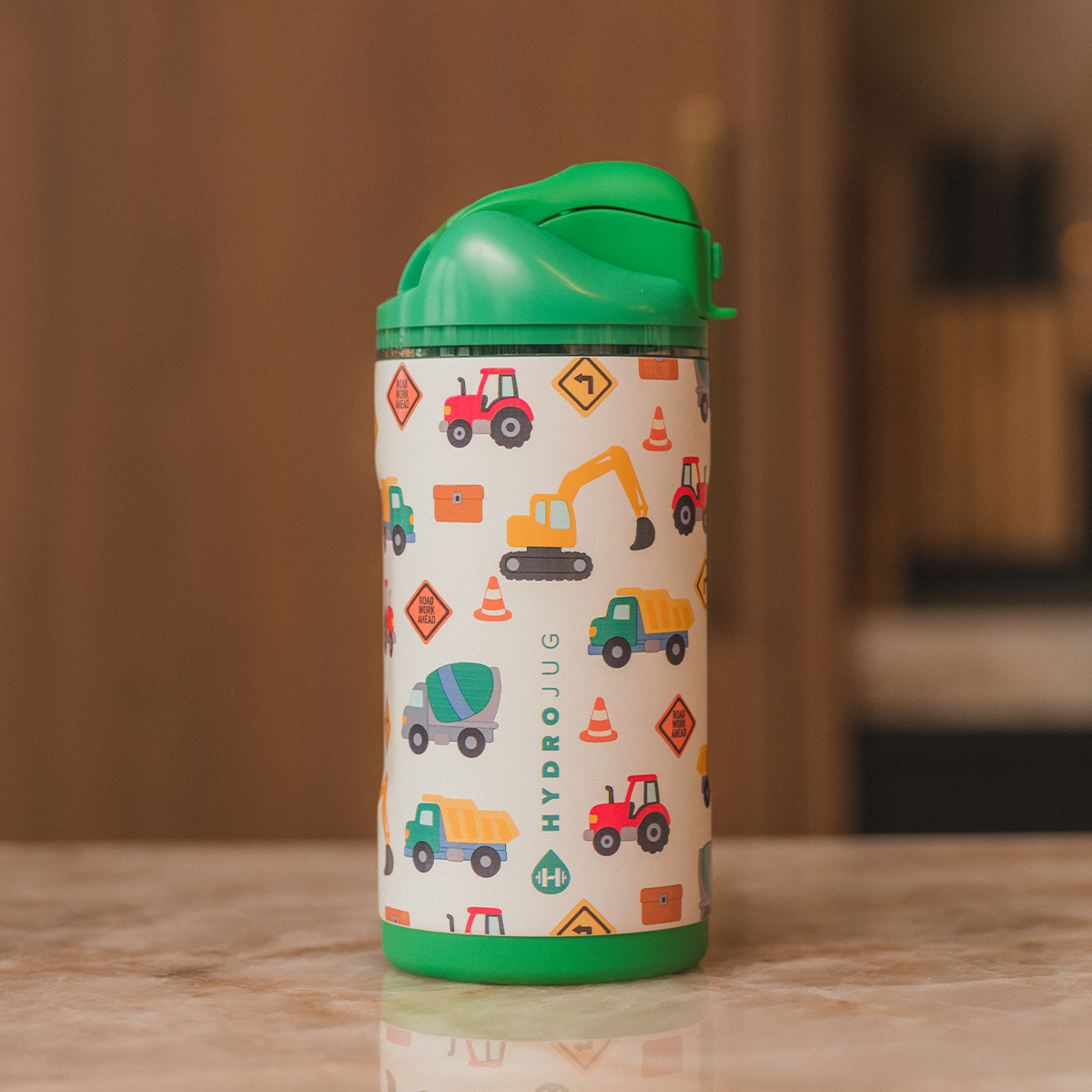 under-construction-14oz-415ml-e1 Ease14-UnderConstruction-WPI-7.png