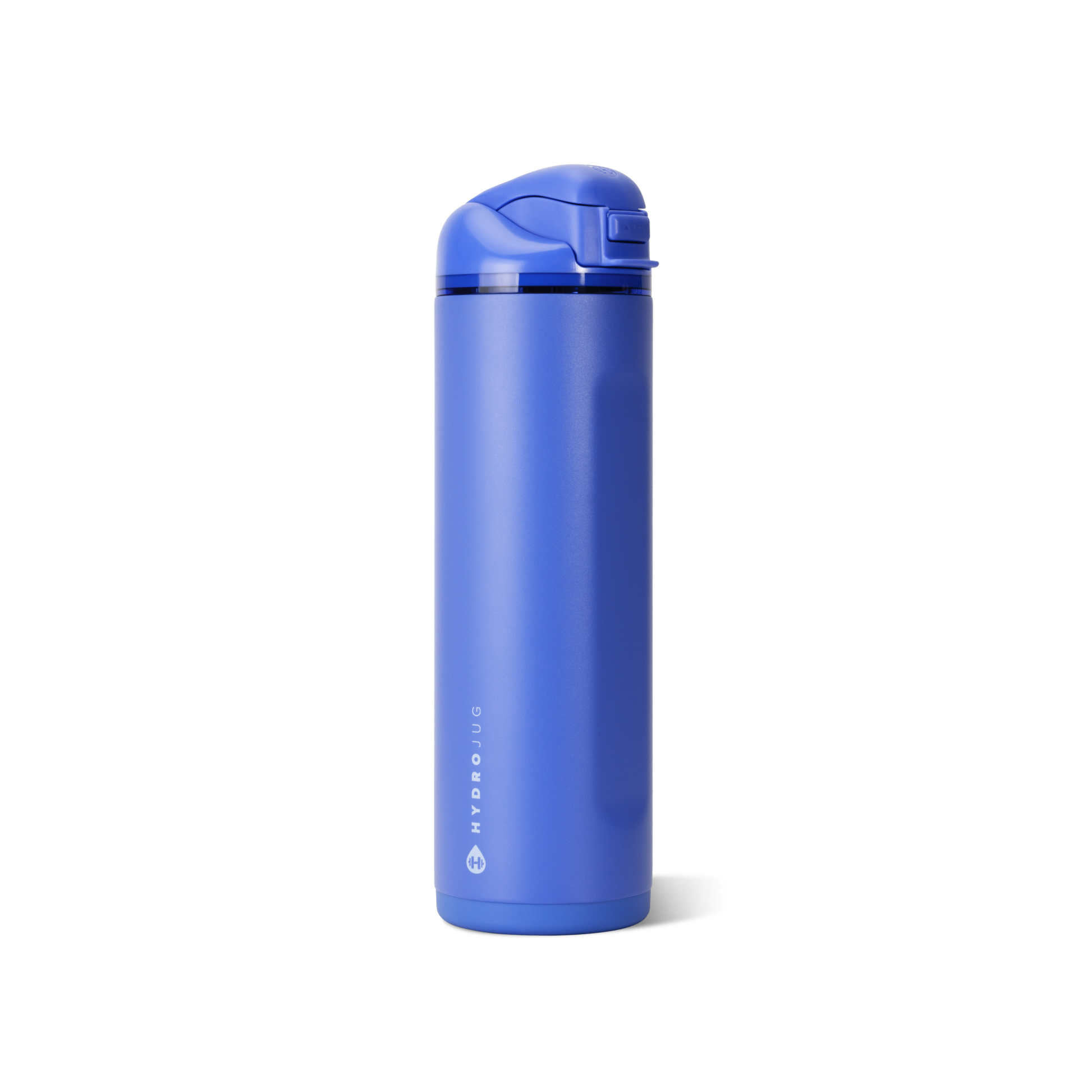 berry-pop-24oz-710ml-j8 Ease24-BerryPop-1WPI_c4c975eb-94e2-4558-a29d-1b9f0c0e2221.png