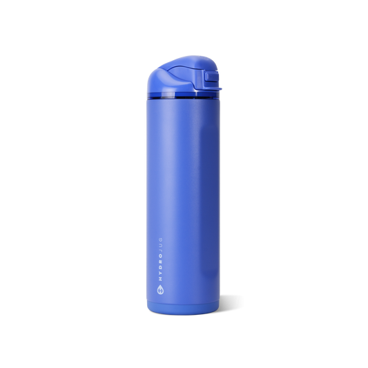 berry-pop-24oz-710ml-j8 Ease24-BerryPop-1WPI_c4c975eb-94e2-4558-a29d-1b9f0c0e2221.png