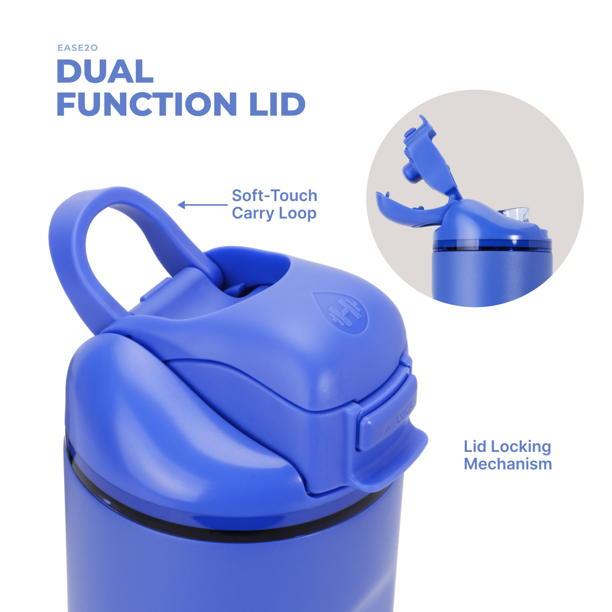 berry-pop-24oz-710ml-j8 Ease24-BerryPop-2WPI_87be260a-0e78-47e2-ae7c-594aed3ba047.png