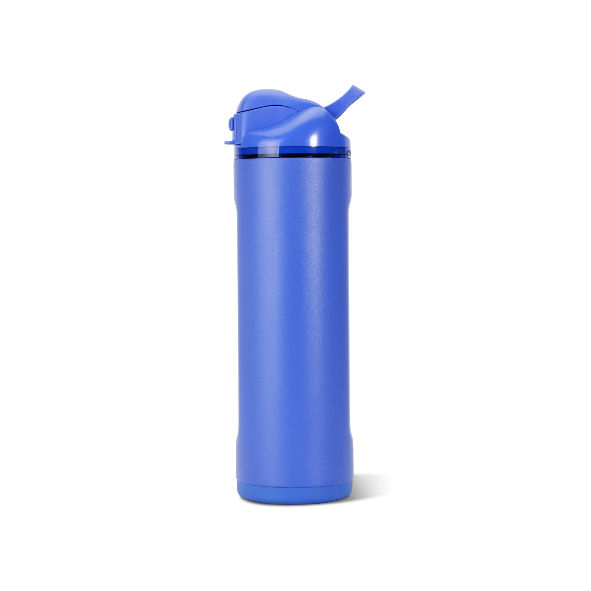 berry-pop-24oz-710ml-j8 Ease24-BerryPop-6WPI_e896a845-a1ee-40bc-9352-4bbee593e1c5.png