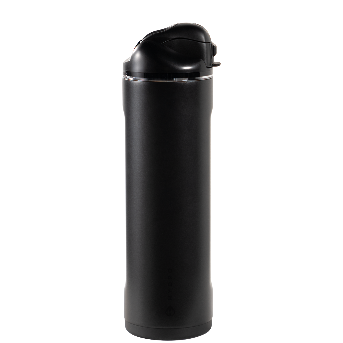 black-24oz-710ml-b2 Ease24-Black-WPI-11.png