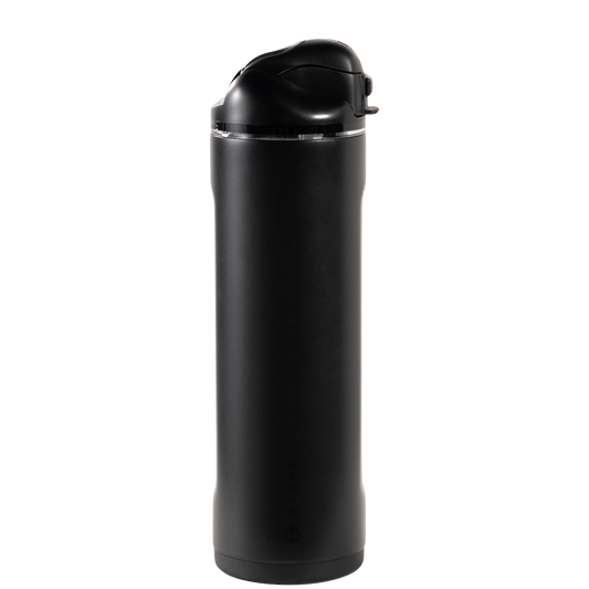 black-24oz-710ml-b2 Ease24-Black-WPI-11.png