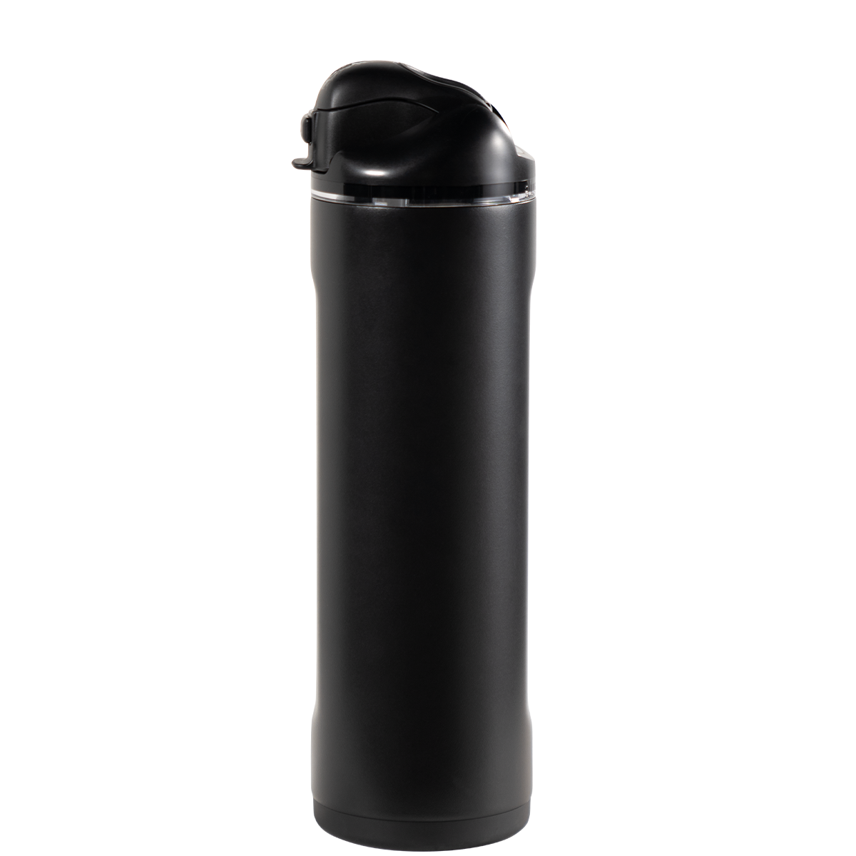 black-24oz-710ml-b2 Ease24-Black-WPI-3.png