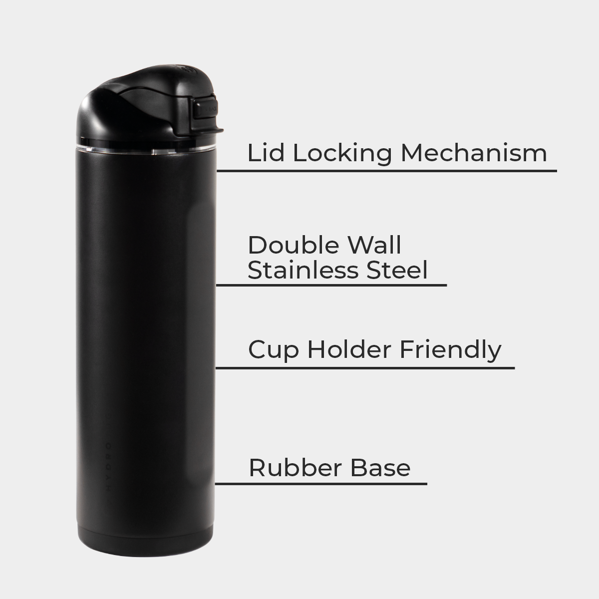 black-24oz-710ml-b2 Ease24-Black-WPI-4.png