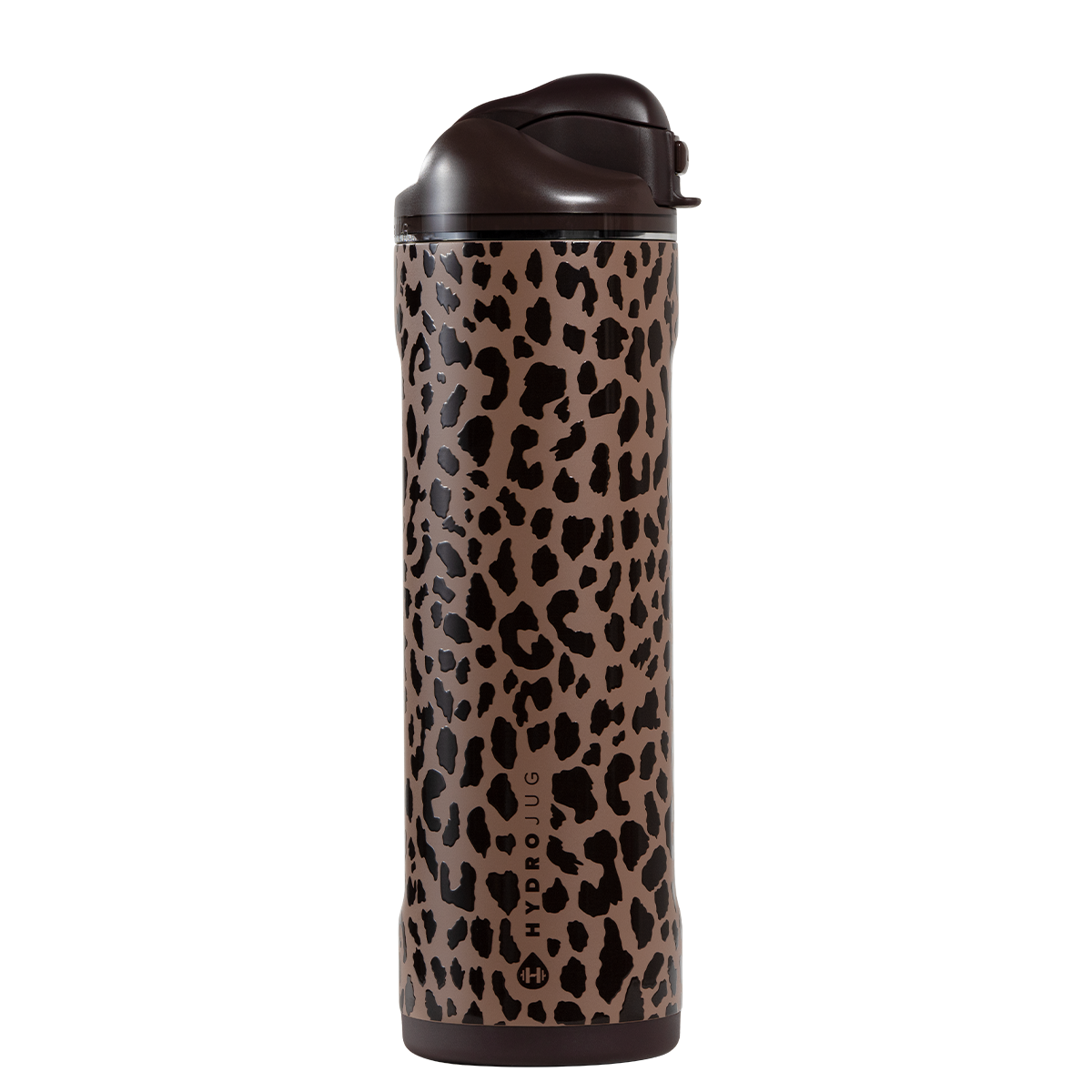 brown-leopard-24oz-710ml-v3 Ease24-BrownLeopard-WPI-11.png