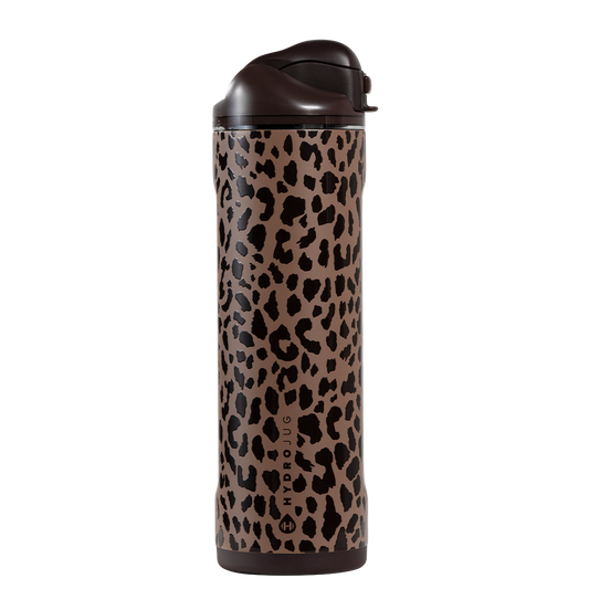 brown-leopard-24oz-710ml-v3 Ease24-BrownLeopard-WPI-11.png