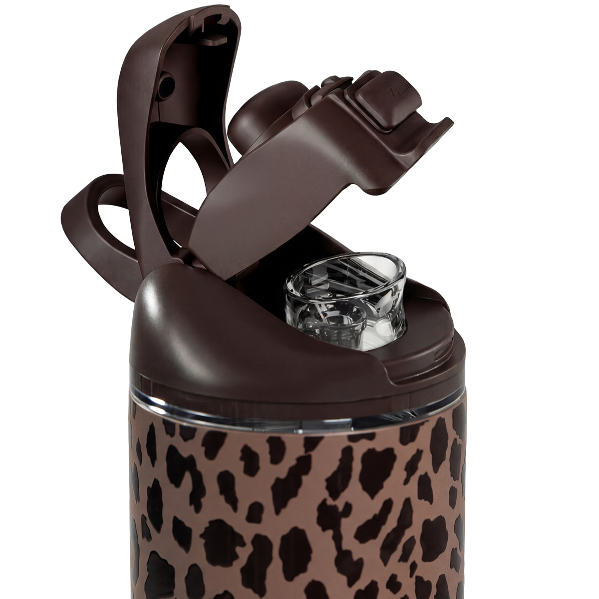 brown-leopard-24oz-710ml-v3 Ease24-BrownLeopard-WPI-2.png