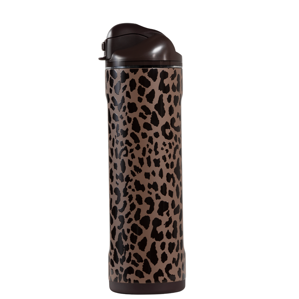 brown-leopard-24oz-710ml-v3 Ease24-BrownLeopard-WPI-3.png