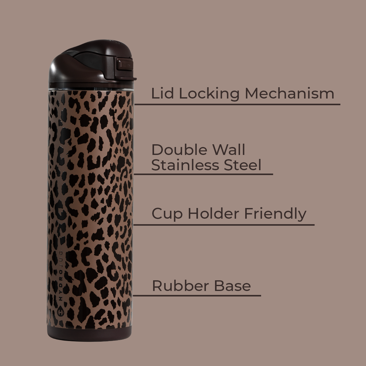 brown-leopard-24oz-710ml-v3 Ease24-BrownLeopard-WPI-4.png