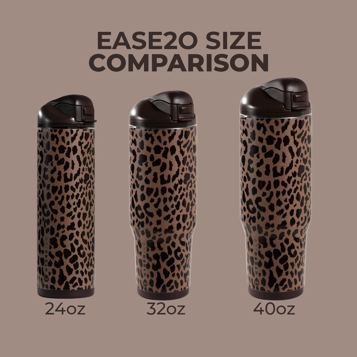 brown-leopard-24oz-710ml-v3 Ease24-BrownLeopard-WPI-7.png