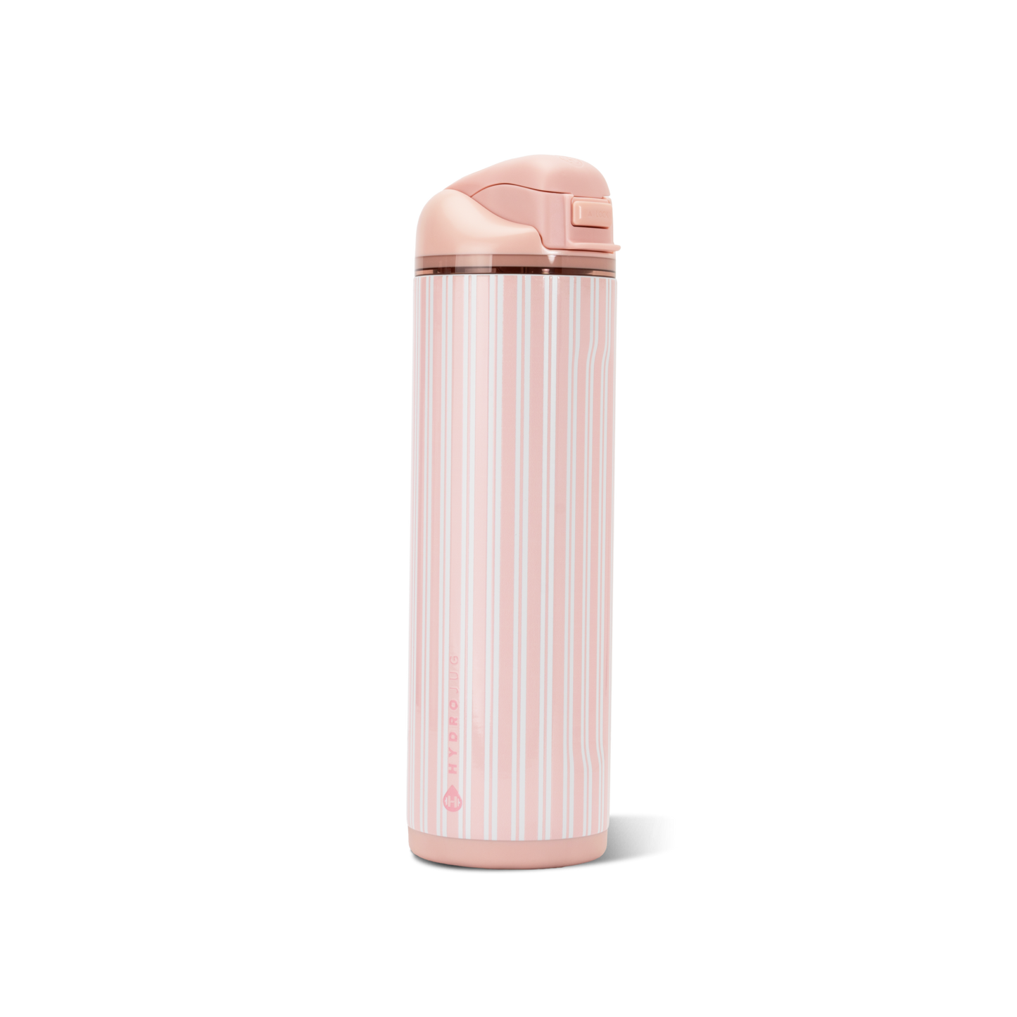 cabana-24oz-710ml-n5 Ease24-Cabana-1WPI.png