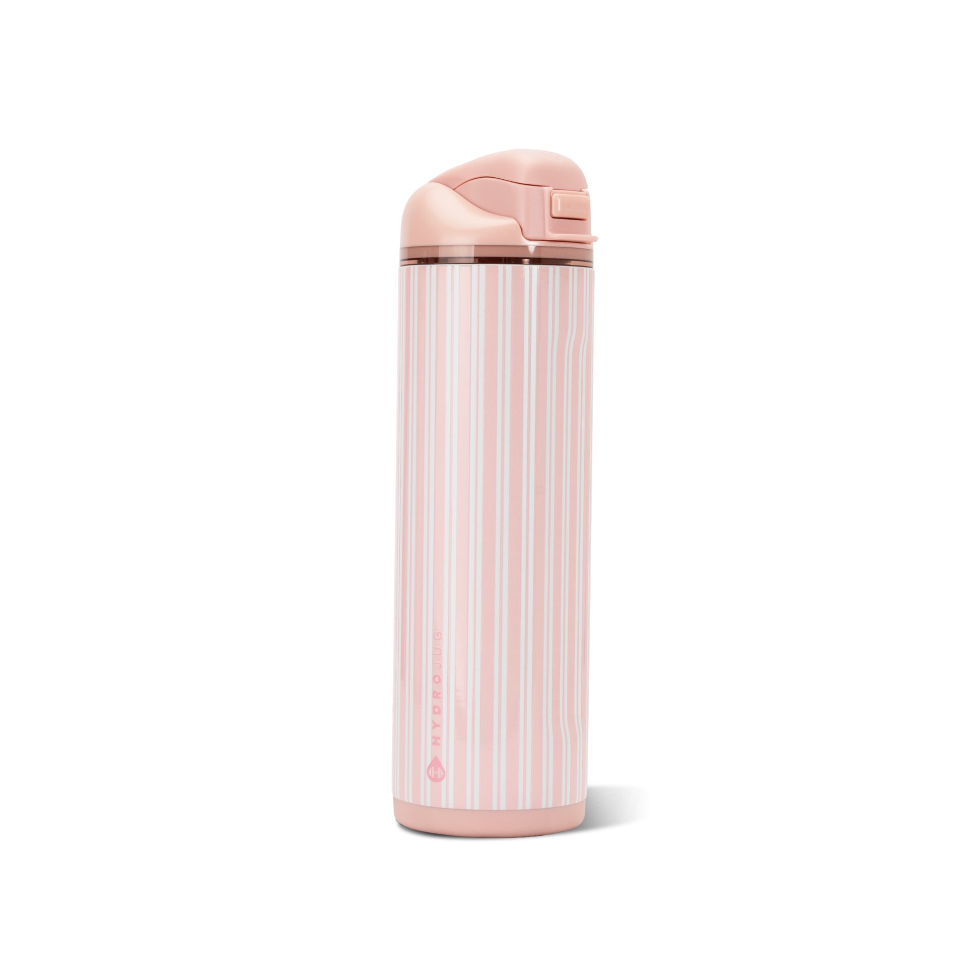 cabana-24oz-710ml-n5 Ease24-Cabana-1WPI.png