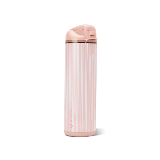 cabana-24oz-710ml-n5 Ease24-Cabana-1WPI.png