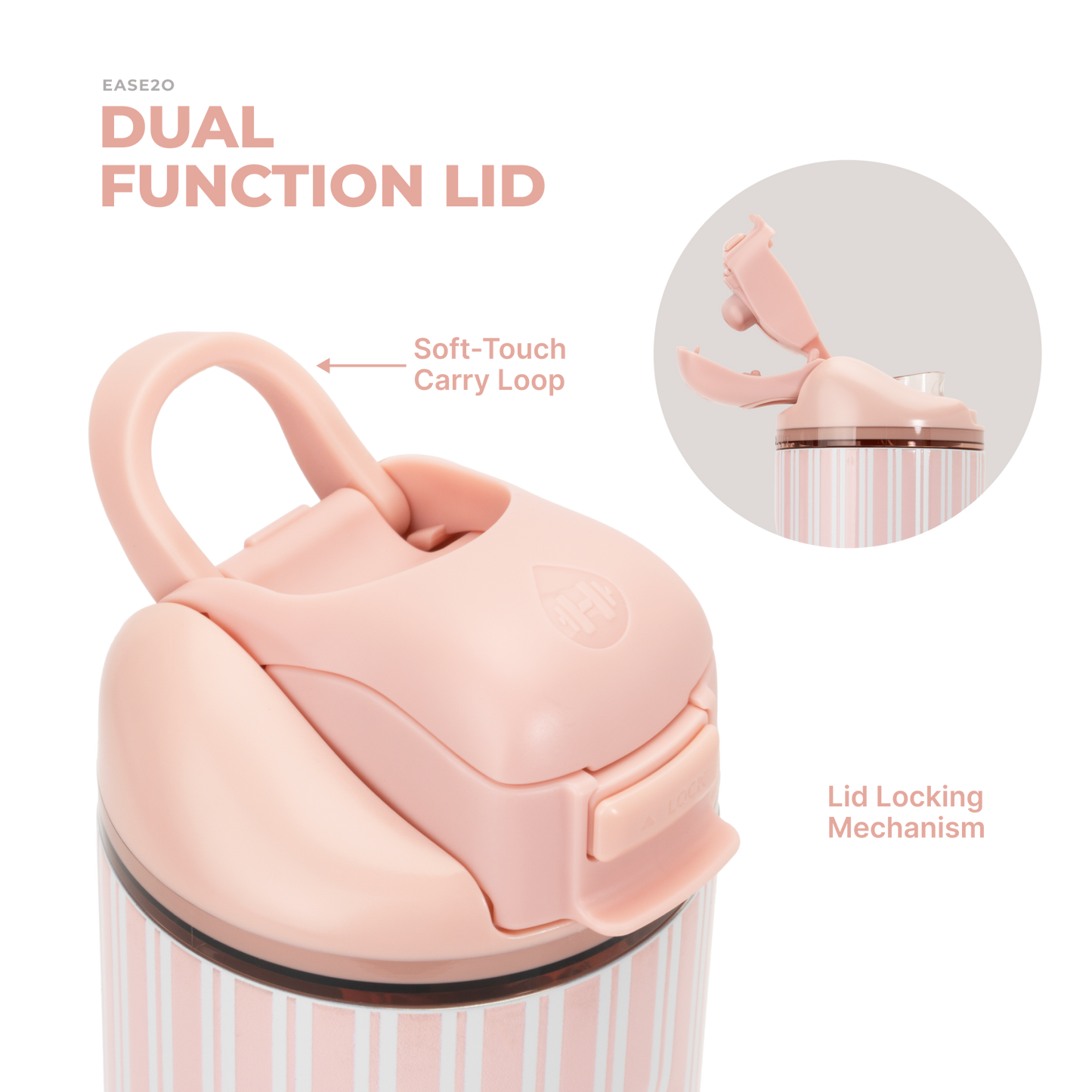 cabana-24oz-710ml-n5 Ease24-Cabana-2WPI.png