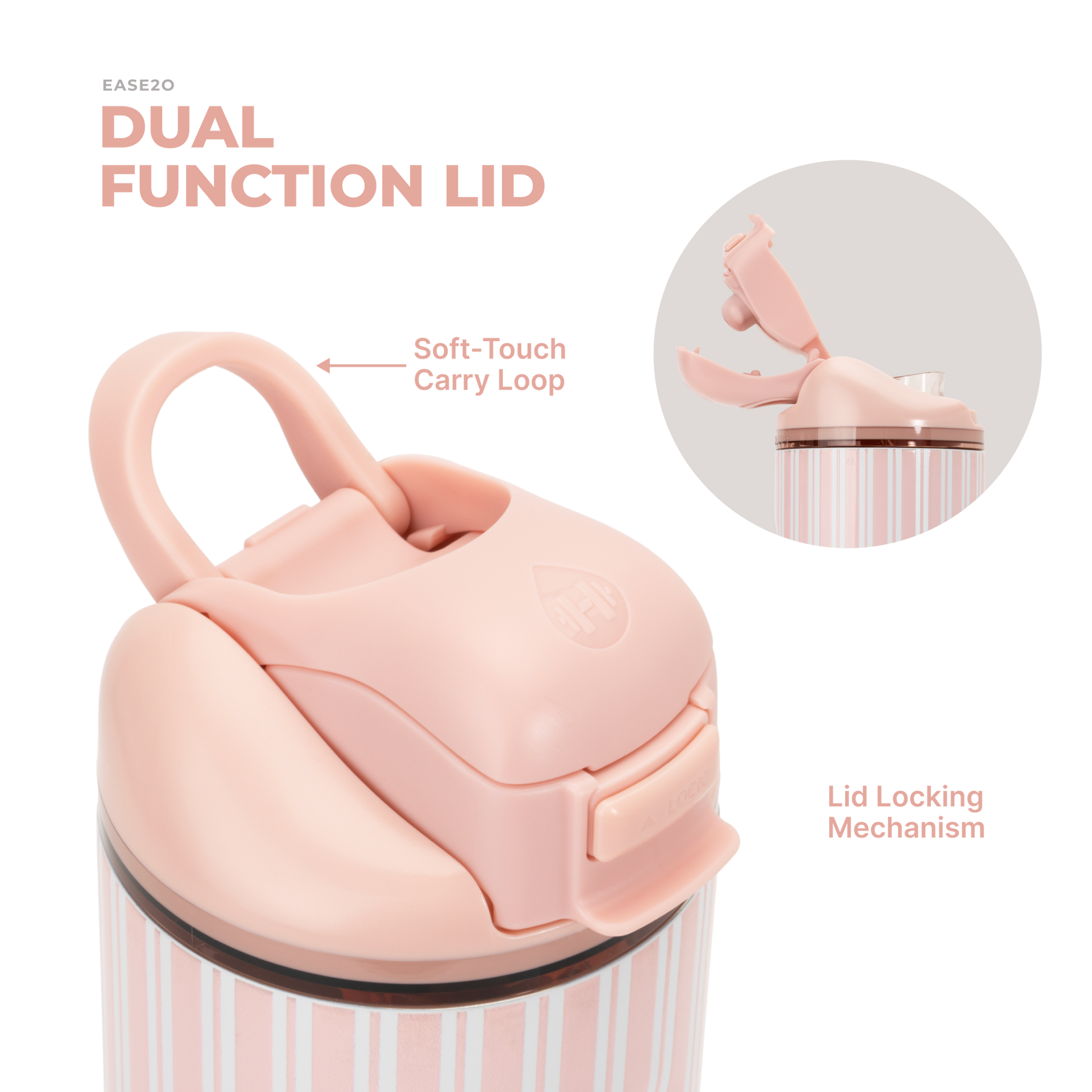 cabana-24oz-710ml-n5 Ease24-Cabana-2WPI.png