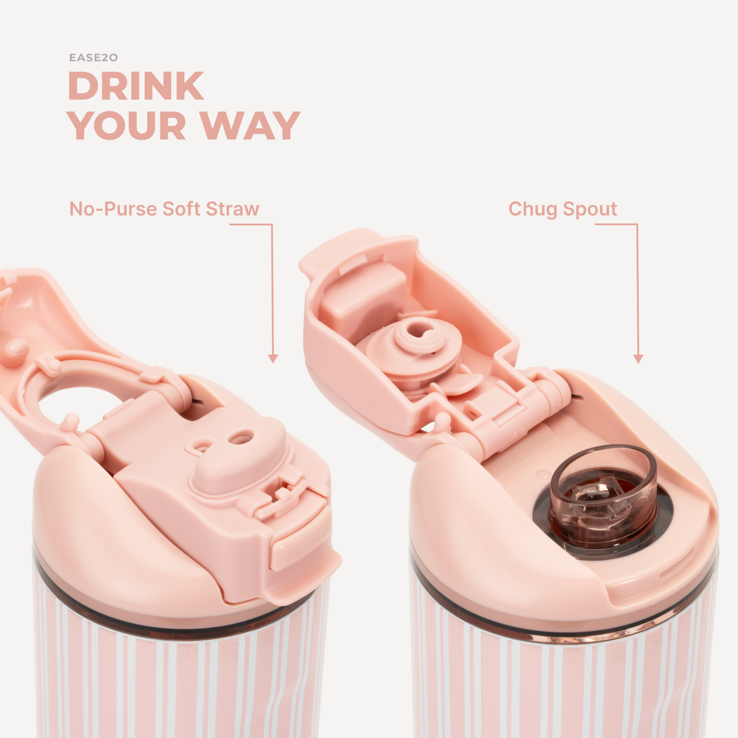 cabana-24oz-710ml-o3 Ease24-Cabana-3WPI.png