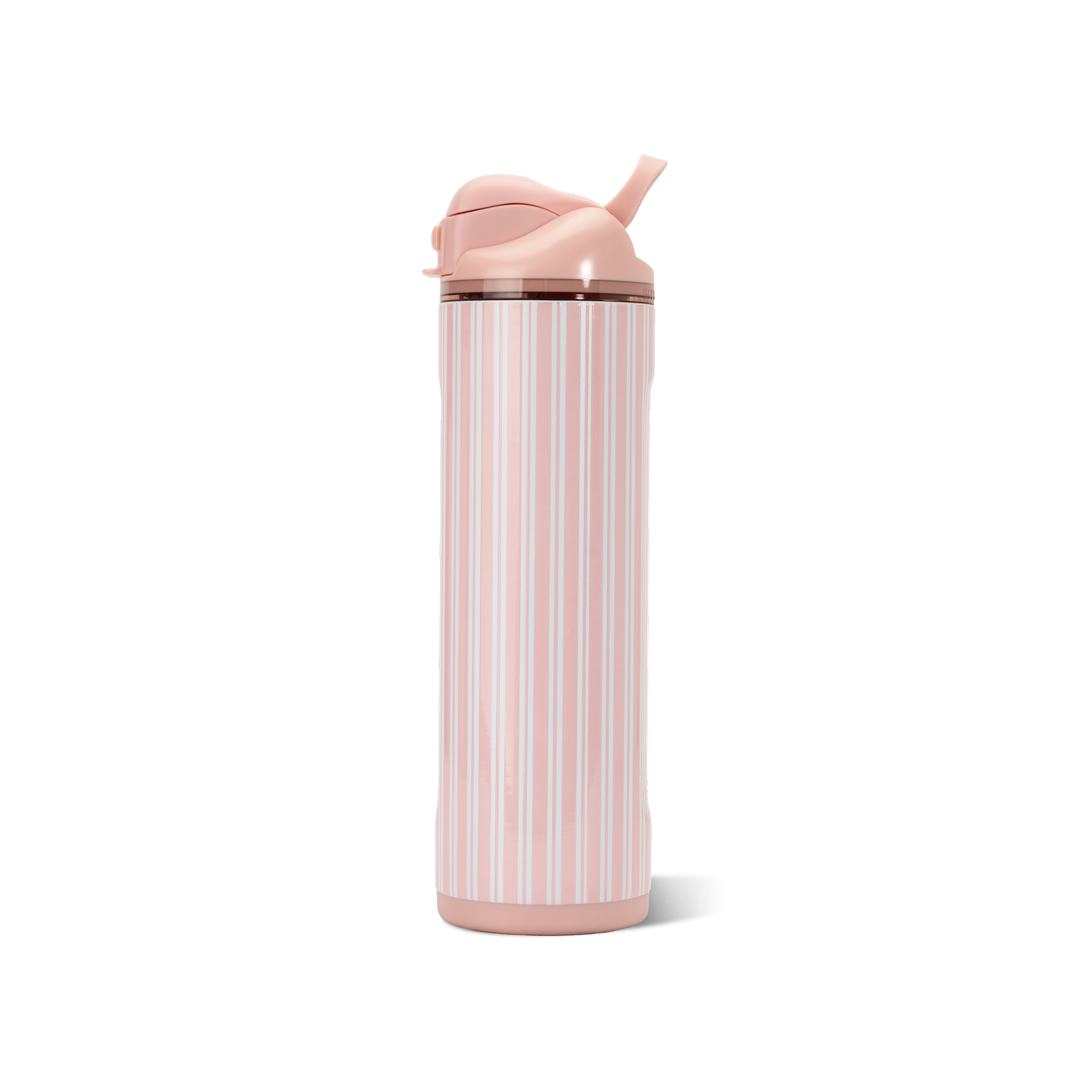 cabana-24oz-710ml-n5 Ease24-Cabana-6WPI.png