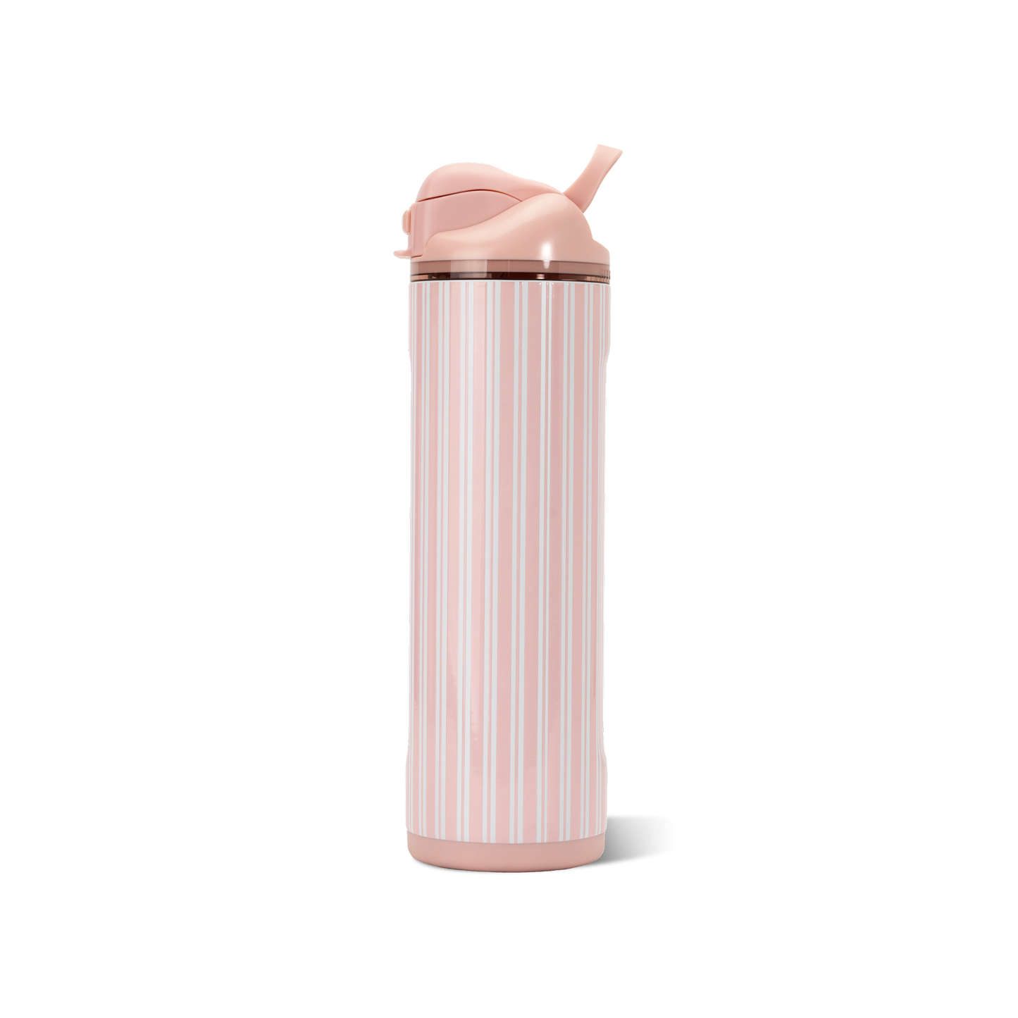 cabana-24oz-710ml-o3 Ease24-Cabana-6WPI.png
