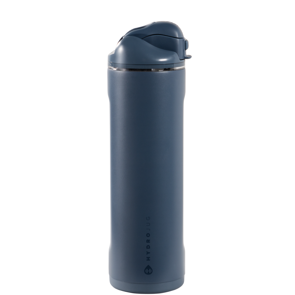 cascade-24oz-710ml-l3 Ease24-Cascade-WPI-11.png