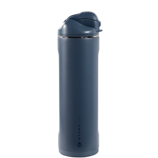 cascade-24oz-710ml-l3 Ease24-Cascade-WPI-11.png