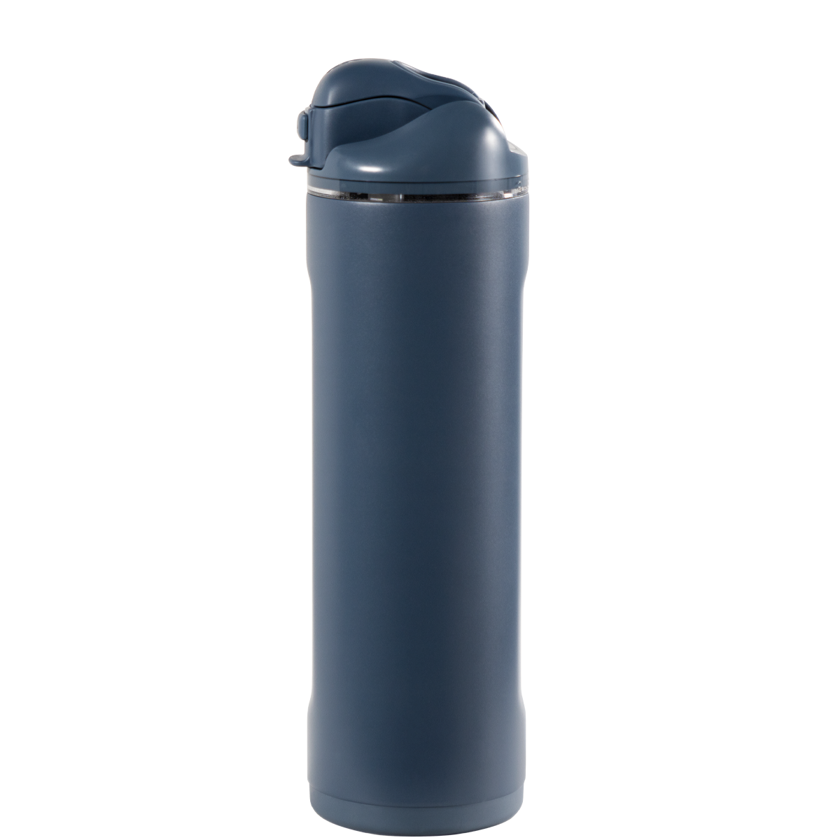 cascade-24oz-710ml-l3 Ease24-Cascade-WPI-3.png