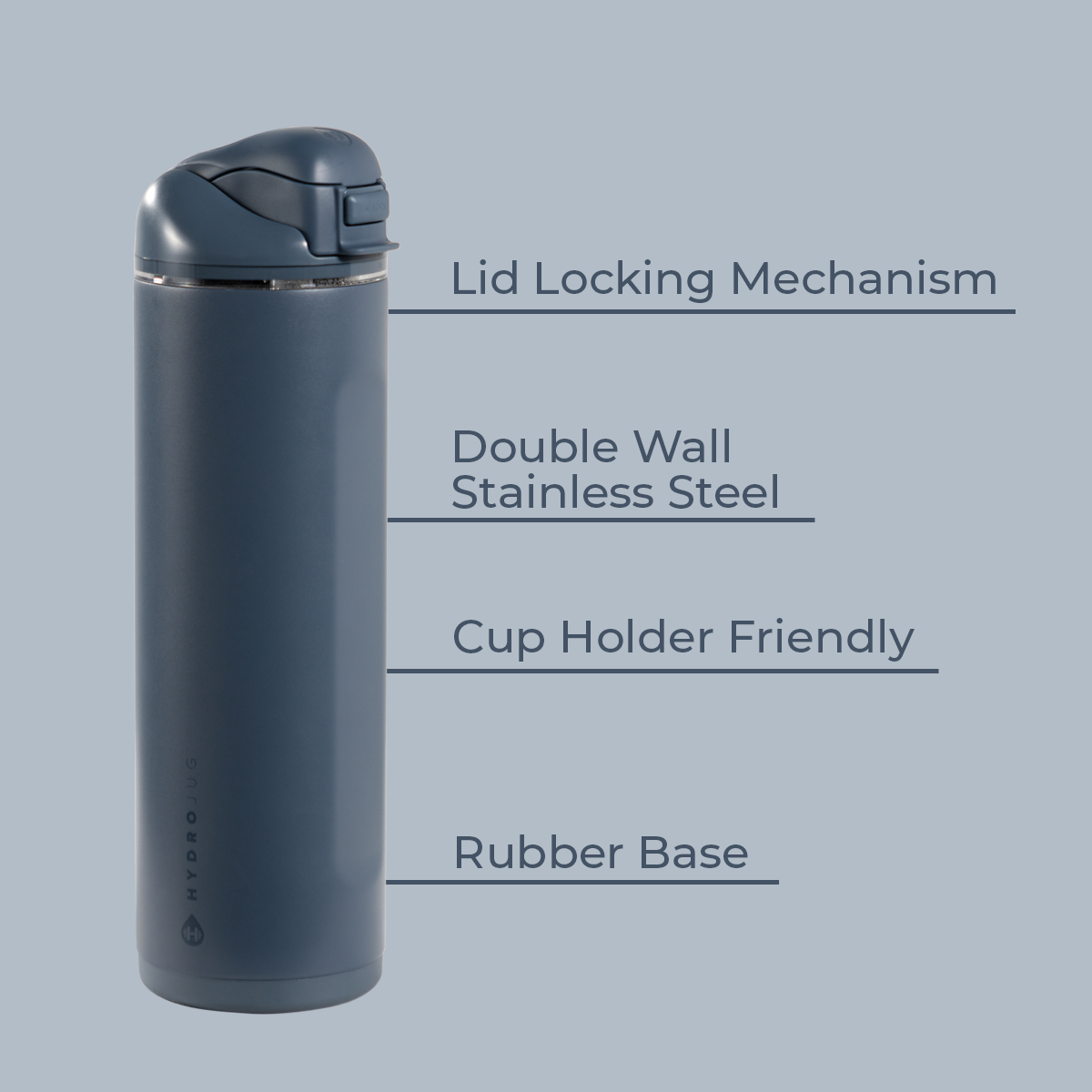 cascade-24oz-710ml-l3 Ease24-Cascade-WPI-4.png
