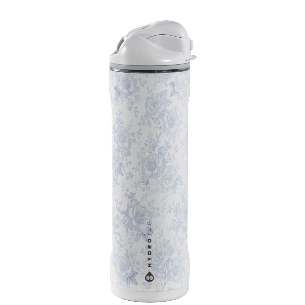 cherish-24oz-710ml-m0 Ease24-Cherish-WPI-11.png