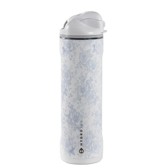 cherish-24oz-710ml-m0 Ease24-Cherish-WPI-11.png