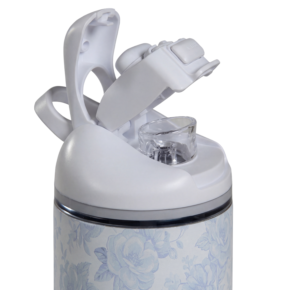 cherish-24oz-710ml-m0 Ease24-Cherish-WPI-2.png
