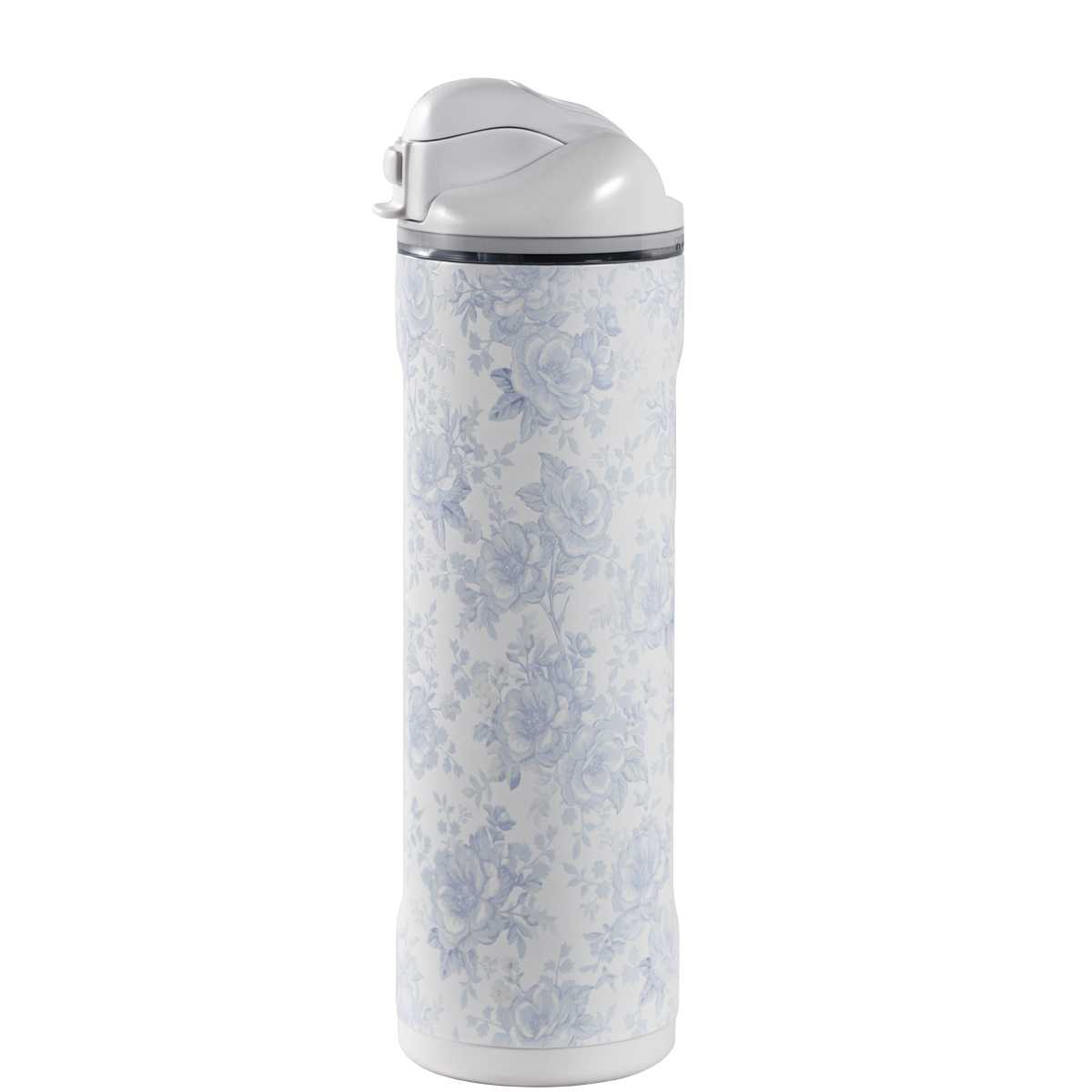 cherish-24oz-710ml-m0 Ease24-Cherish-WPI-3.png