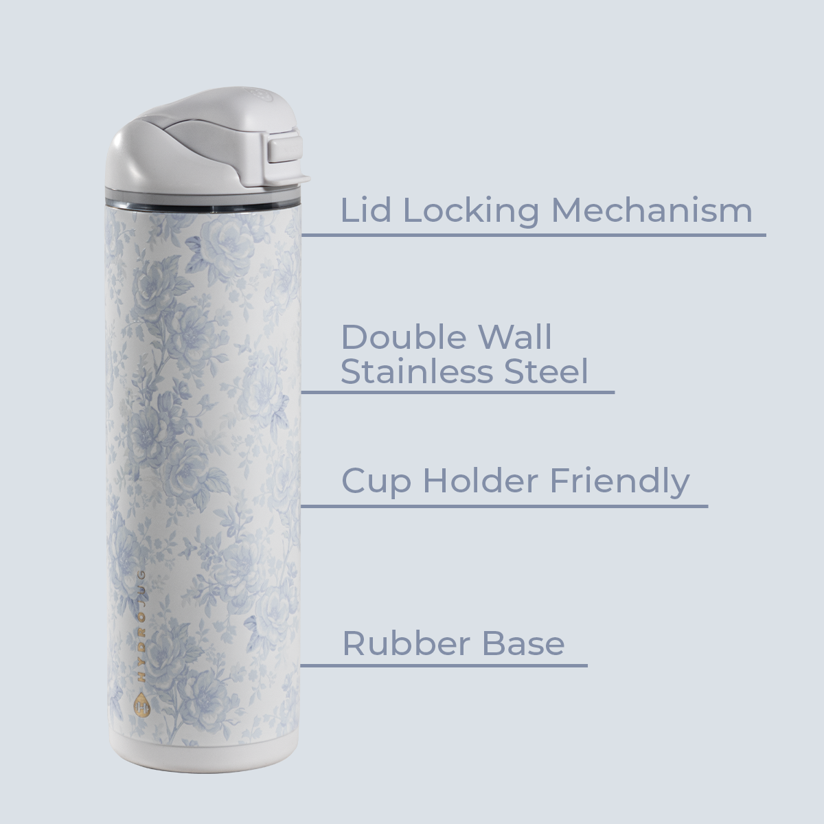 cherish-24oz-710ml-m0 Ease24-Cherish-WPI-4.png