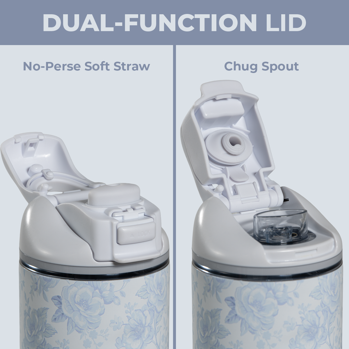 cherish-24oz-710ml-m0 Ease24-Cherish-WPI-5.png