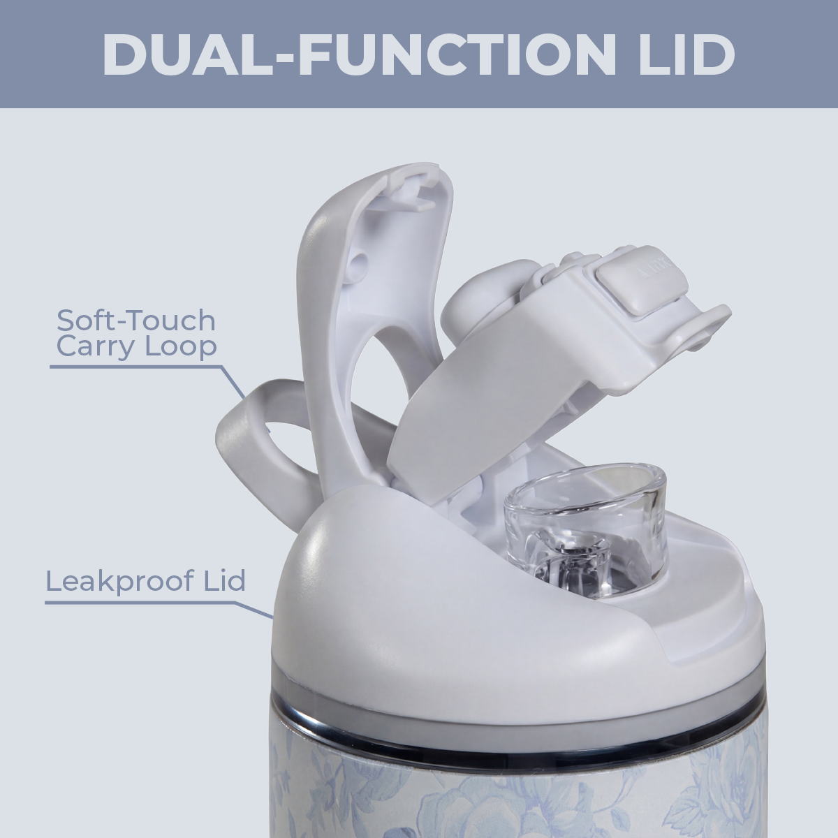 cherish-24oz-710ml-m0 Ease24-Cherish-WPI-6.png