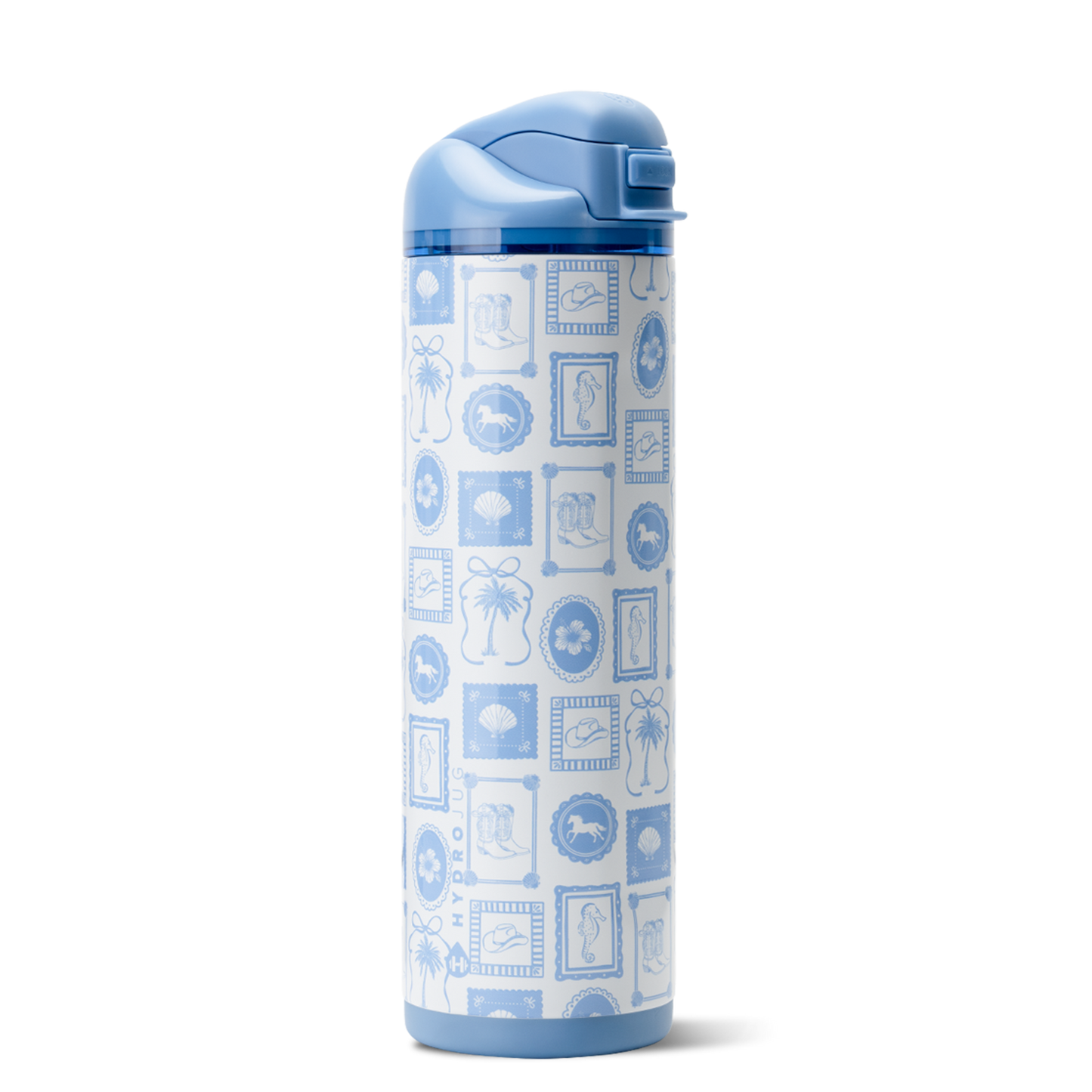 coastal-cowgirl-24oz-710ml-n1 Ease24-CoastalCowgirl-WPI-1.png