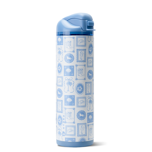 coastal-cowgirl-24oz-710ml-n1 Ease24-CoastalCowgirl-WPI-1.png