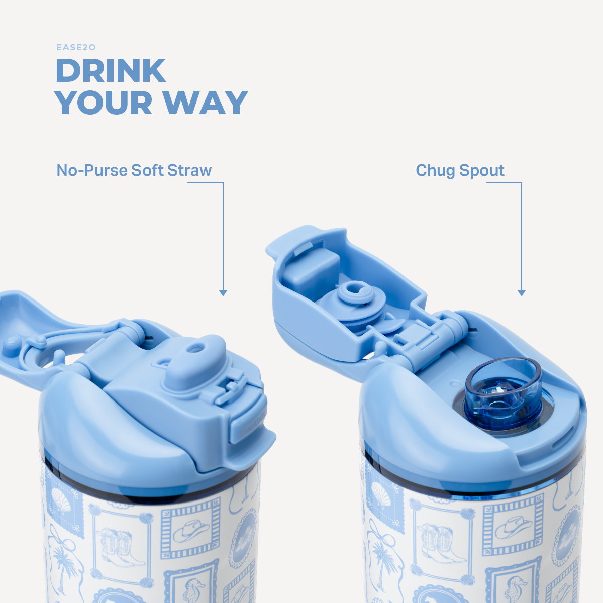 coastal-cowgirl-24oz-710ml-n1 Ease24-CoastalCowgirl-WPI-3.png