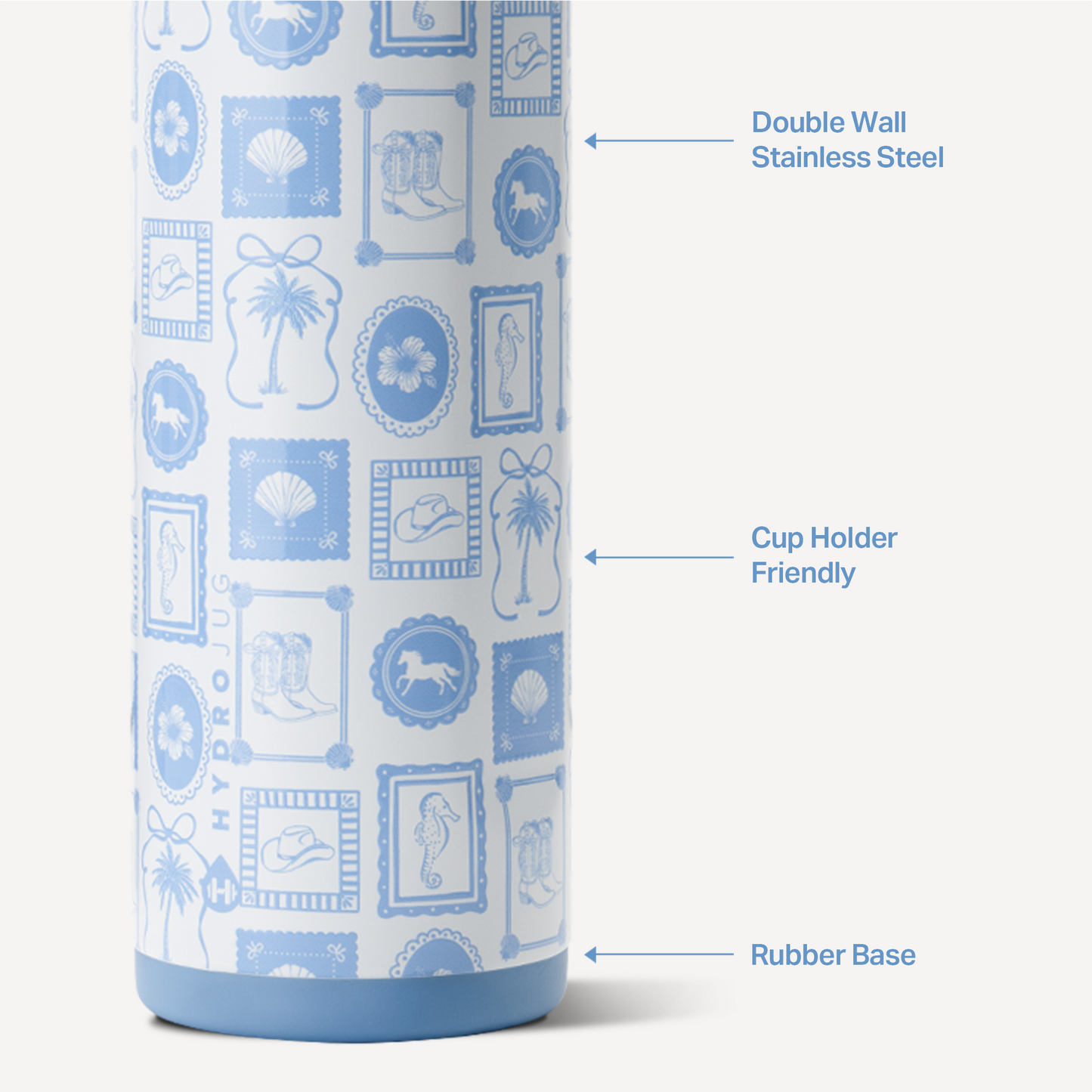 coastal-cowgirl-24oz-710ml-n1 Ease24-CoastalCowgirl-WPI-4.png