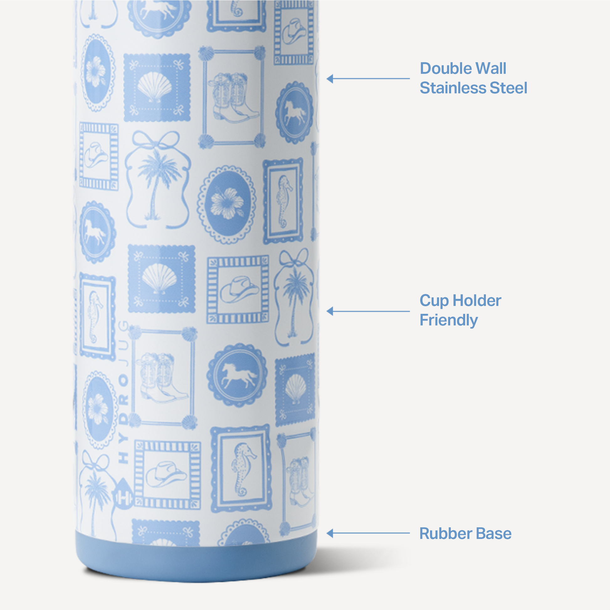 coastal-cowgirl-24oz-710ml-n1 Ease24-CoastalCowgirl-WPI-4.png