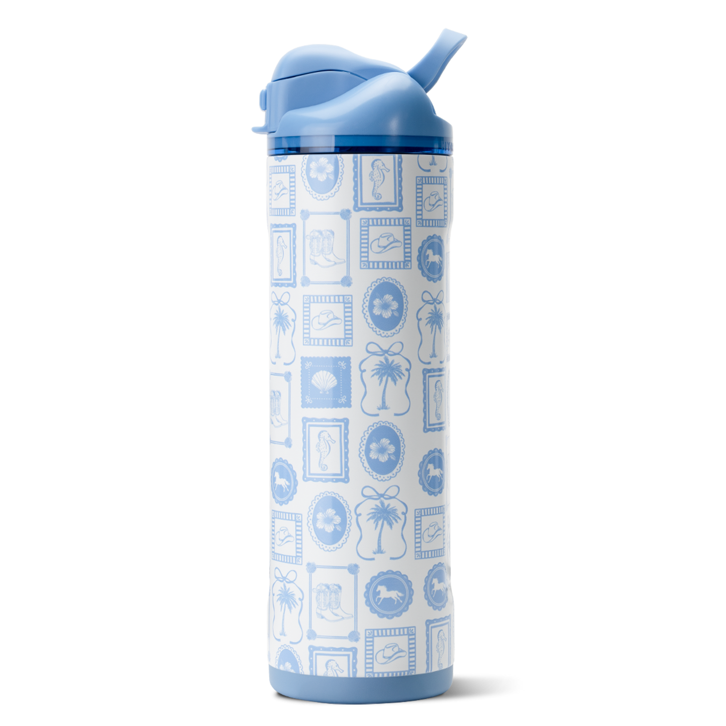 coastal-cowgirl-24oz-710ml-n1 Ease24-CoastalCowgirl-WPI-6.png