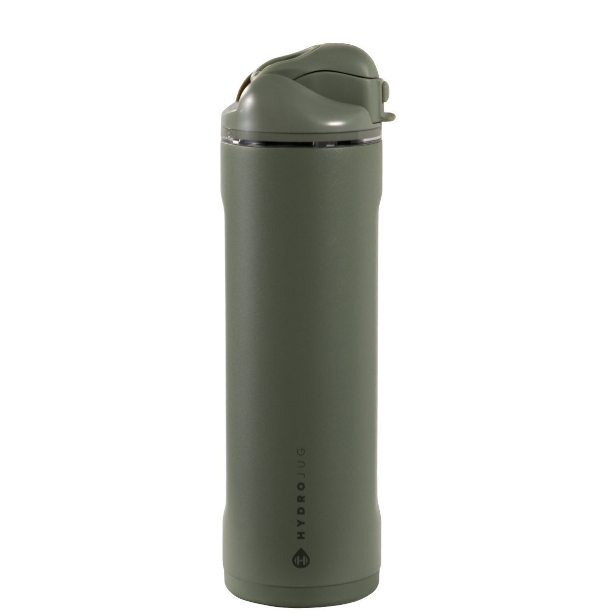 courtyard-24oz-710ml-w7 Ease24-Courtyard-WPI-11.png